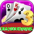colin de grandhomme Plus Pro v3.4.1