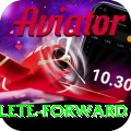 complete forward Pro v3.3.2