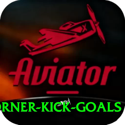 corner kick goals Games (Casino & Earning) Pro v3.3.1 - 2