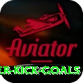 corner kick goals Games (Casino & Earning) Pro v3.3.1