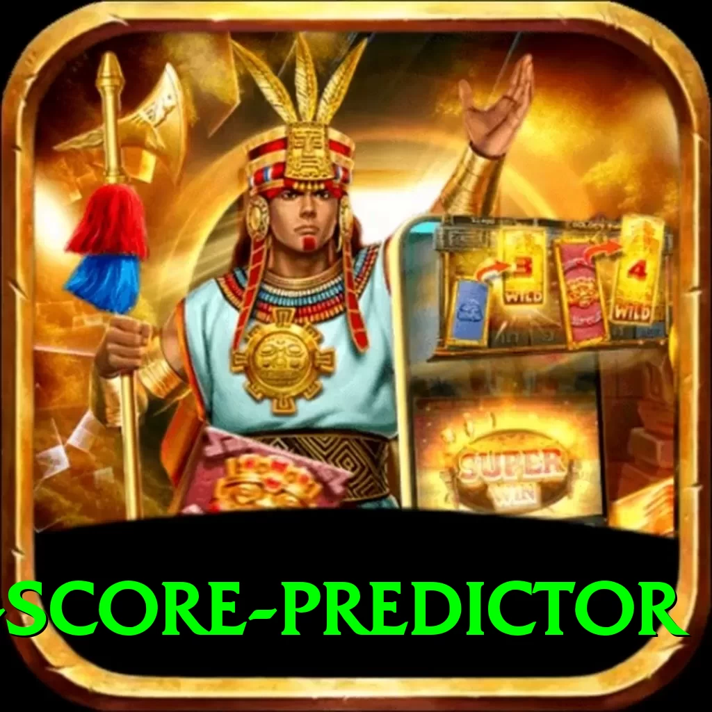 correct score predictor Games (Casino & Earning) Plus v2.1.7 - 2