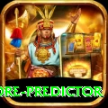 correct score predictor Games (Casino & Earning) Plus v2.1.7
