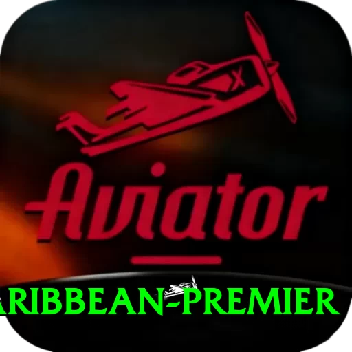 cpl caribbean premier Master v4.9.5 - 2