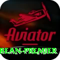 cpl caribbean premier Master v4.9.5