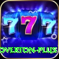 craig overton Game Master v2.0.9