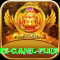craps game Super APK v3.1.6
