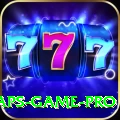 craps game Elite Casino App