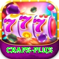 craps Supreme v5.3.0