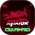 craps Live Casino Master
