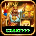 crary777 Games (Casino & Earning) Plus vv5.5.8