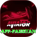 crash betting app pakistan Plus Pro v1.8.7