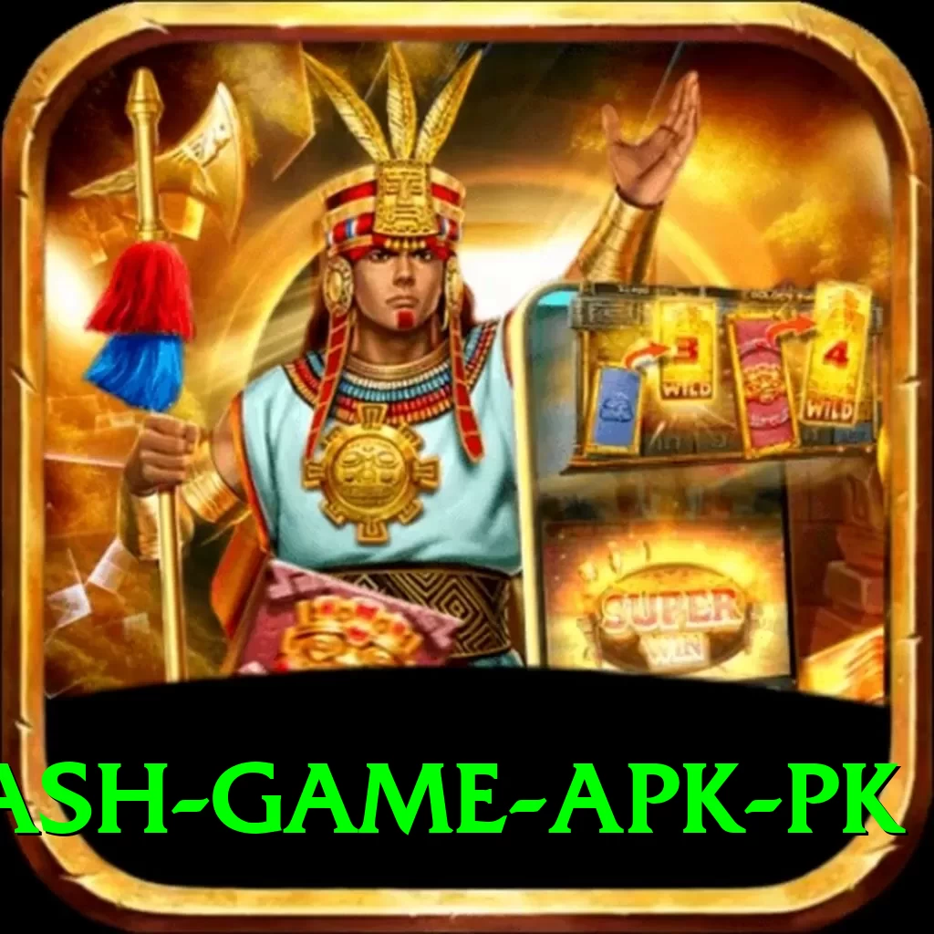 crash game apk pk Ultimate Pro v3.1.7 - 2