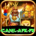 crash game apk pk Ultimate Pro v3.1.7