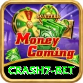crash7 bet Plus v2.2.1