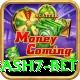 crash7 bet Plus v2.2.1