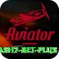 crash7 bet Deluxe Pro v5.4.6