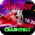 crash7bet Elite Pro vv5.5.6