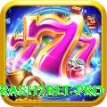 crash7bet Ultimate Pro v4.4.0