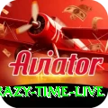 crazy time live Premium Edition v5.6.8