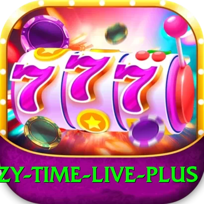 crazy time live Master Jackpot - 2