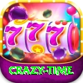 crazy time Turbo Pro v3.9.0