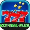 crazy time Pakistan Super v2.3.6