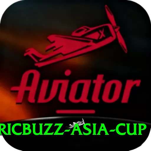 cricbuzz asia cup Plus v2.2.7 - 2