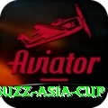 cricbuzz asia cup Plus v2.2.7