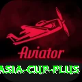 cricbuzz asia cup APK Prime v1.0.5