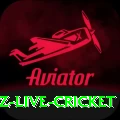 cricbuzz live cricket Max Pro v5.7.5