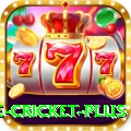 cricbuzz live cricket Live Casino Ultimate
