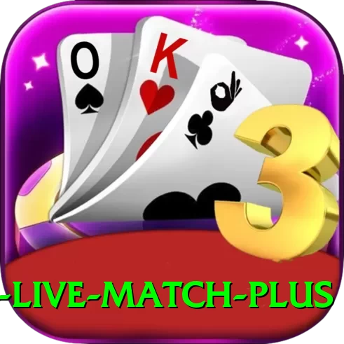 cricbuzz live match Live Casino Deluxe - 2