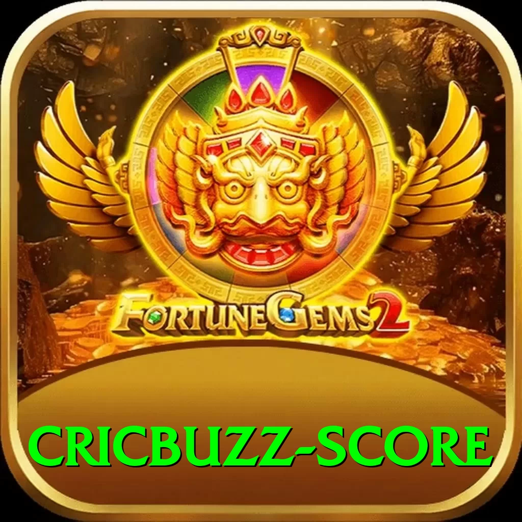 cricbuzz score Games (Casino & Earning) Turbo v1.4.1 - 2