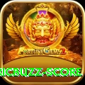 cricbuzz score Games (Casino & Earning) Turbo v1.4.1