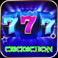 cricdiction Apps (Tools & Injectors) Max v5.1.5