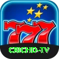crichd tv Gold v1.4.6
