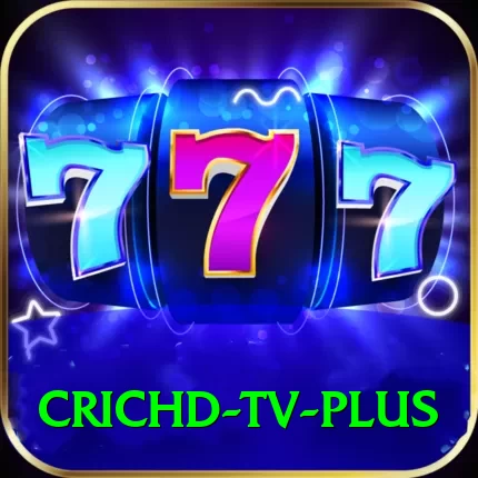 crichd tv Master v2.3.6 - 2
