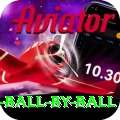 cricinfo ball by ball Games (Casino & Earning) VIP v5.8.6