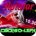 cricinfo espn Elite Pro v3.7.3