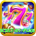 cricket 07 Gaming Prime v3.5.2