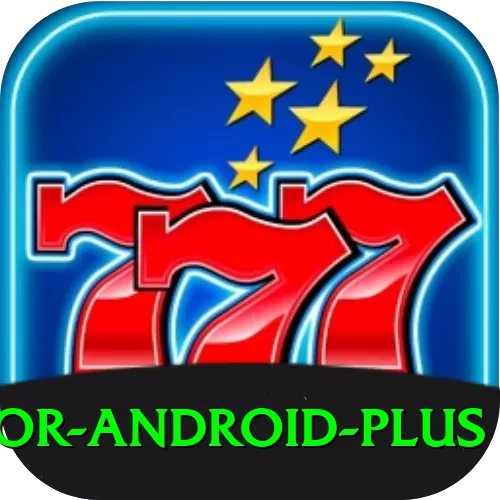 cricket 19 download for android Jackpot Pro v2.1.1 - 2