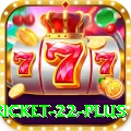cricket 22 Slots Plus v4.7.0