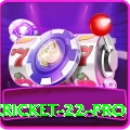 cricket 22 Extreme - Win Real PKR