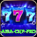 cricket asia cup Gaming King