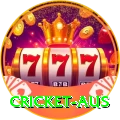 cricket aus Plus v4.5.3