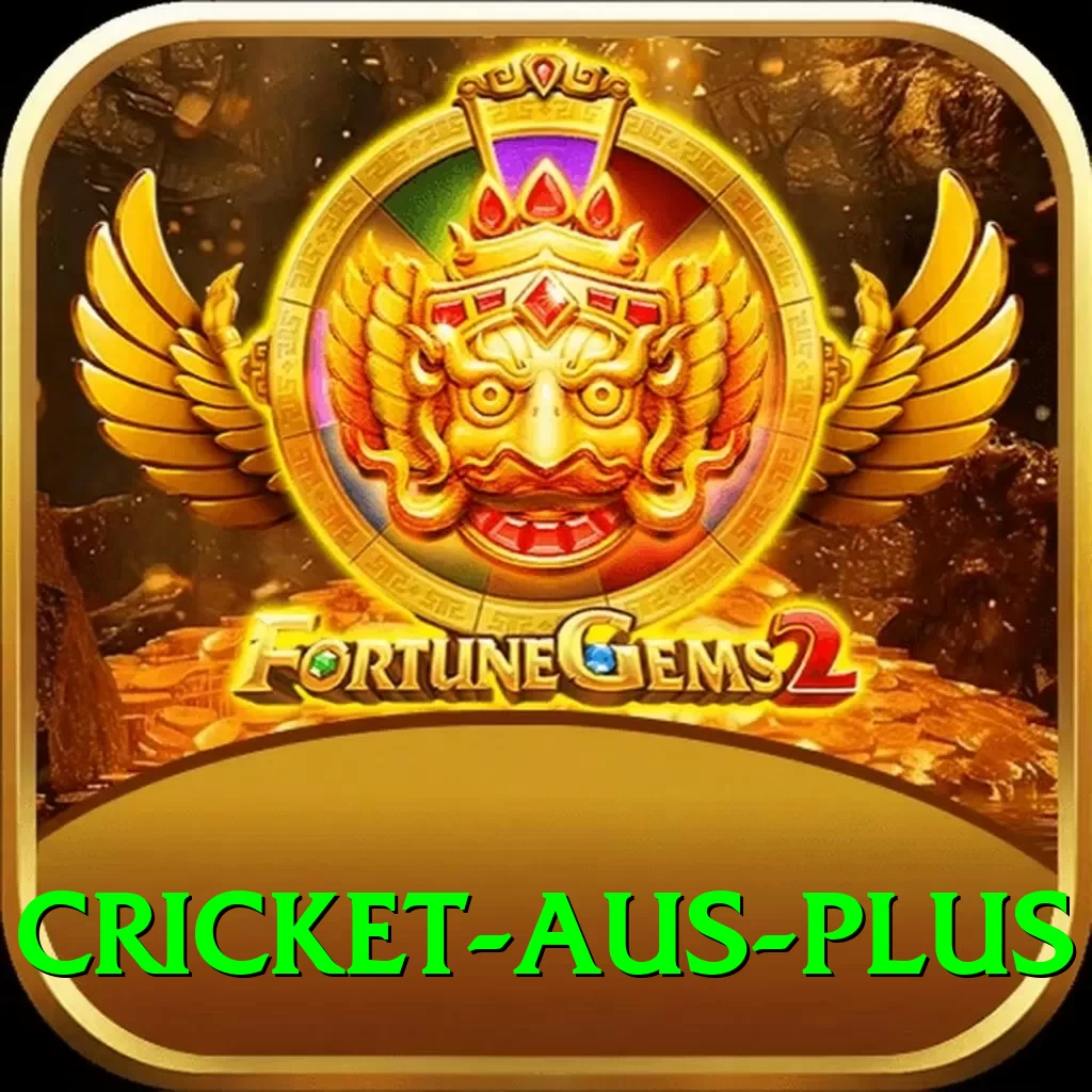 cricket aus Premium Casino App - 2