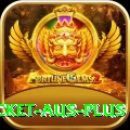 cricket aus Premium Casino App