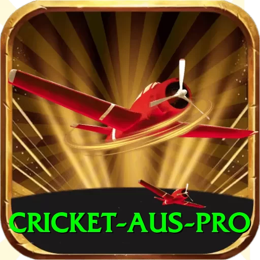 cricket aus Slot Machine Turbo - 2