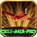 cricket aus Slot Machine Turbo