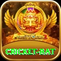 cricket bat Deluxe Edition v2.6.9